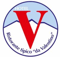 Hotel Ristorante Valentino