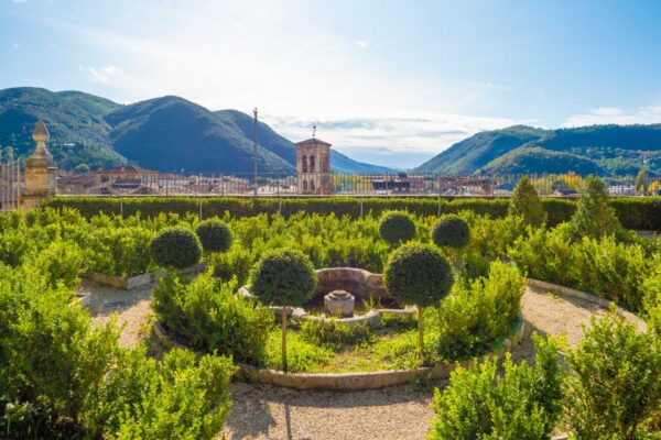 rieti-giardino